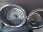 DODGE CALIBER MA photo