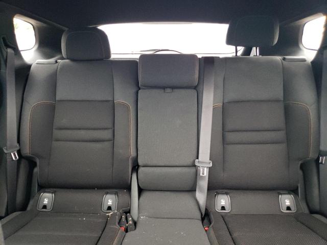 2024 HONDA PROLOGUE E 3GPKHVRJ8RS505119