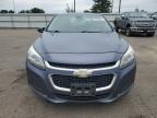 CHEVROLET MALIBU 1LT photo