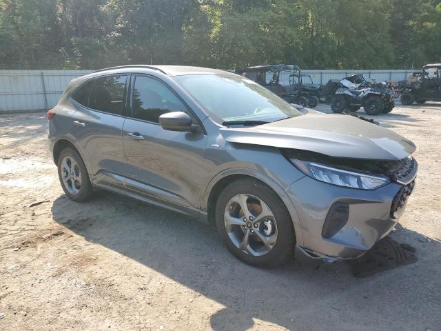 2023 FORD ESCAPE ST - 1FMCU0MN6PUB19693