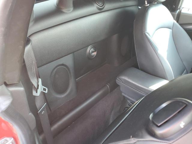 2015 MINI COOPER ROA WMWSY3C57FT595931