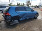 VOLKSWAGEN GOLF S photo