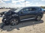 2023 HYUNDAI SANTA FE S - 5NMS3DAJ0PH620761