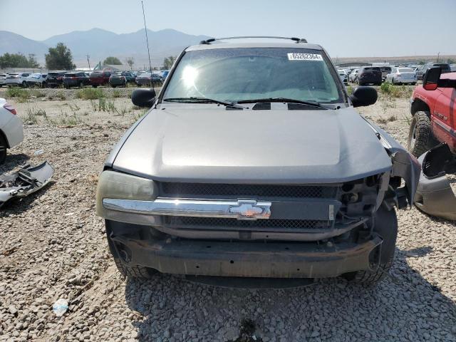 2007 CHEVROLET TRAILBLAZE 1GNDT13S872171581  65262364