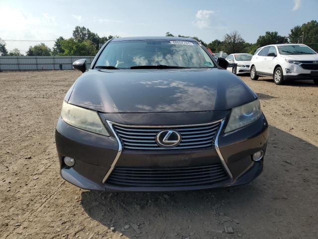 VIN JTHBK1GG0D2010063 2013 Lexus ES, 350 no.5