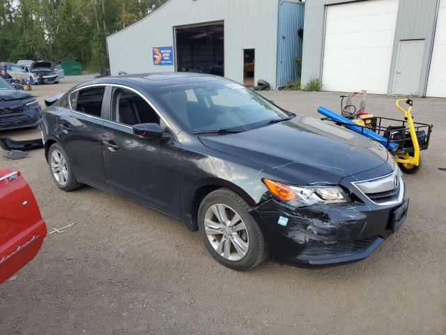 2013 ACURA ILX 20 19VDE1F32DE403767  68810034