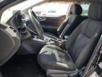 NISSAN SENTRA S photo