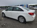 CHEVROLET CRUZE LIMI photo