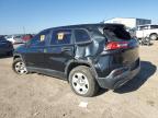 JEEP CHEROKEE S photo