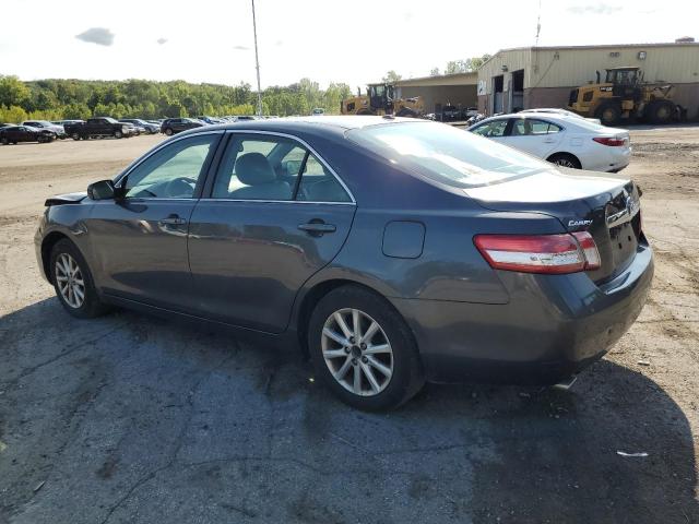 4T1BK3EK0BU625620 Toyota Camry Se 2011
