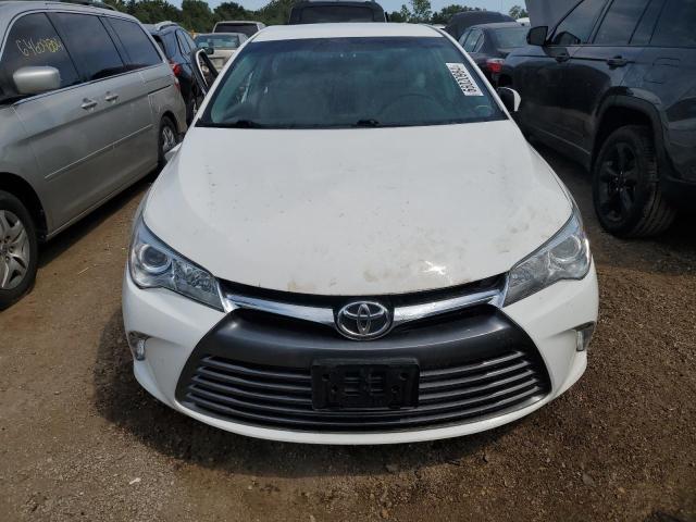 VIN 4T4BF1FK7FR513433 2015 Toyota Camry, LE no.5