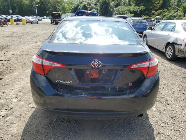 VIN 5YFBURHE3FP362775 2015 Toyota Corolla, L no.6