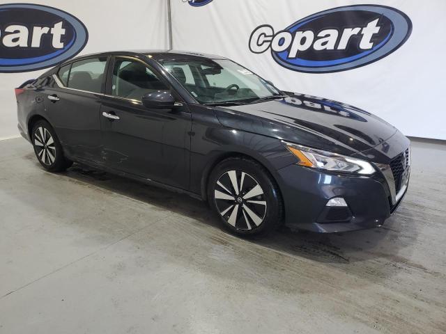 2022 NISSAN ALTIMA SV 1N4BL4DV4NN397838  68444974