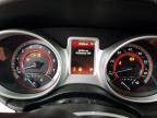 DODGE JOURNEY SE photo