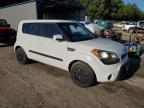 KIA SOUL photo