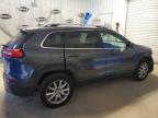 JEEP CHEROKEE L photo