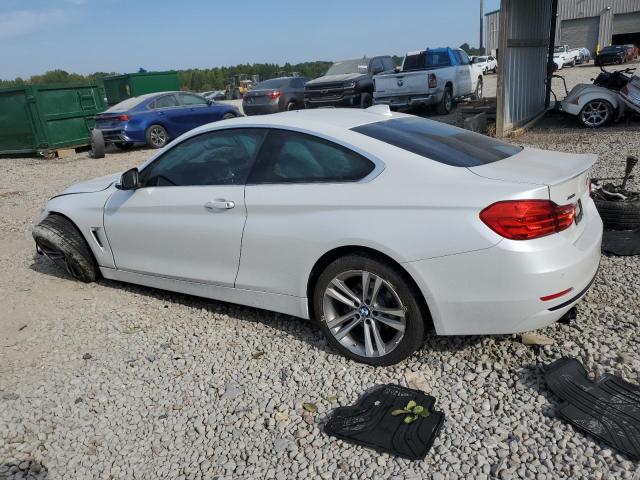 VIN WBA3N9C59GK250147 2016 BMW 4 Series, 428 XI no.2