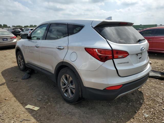 2016 HYUNDAI SANTA FE S - 5XYZT3LB3GG314078