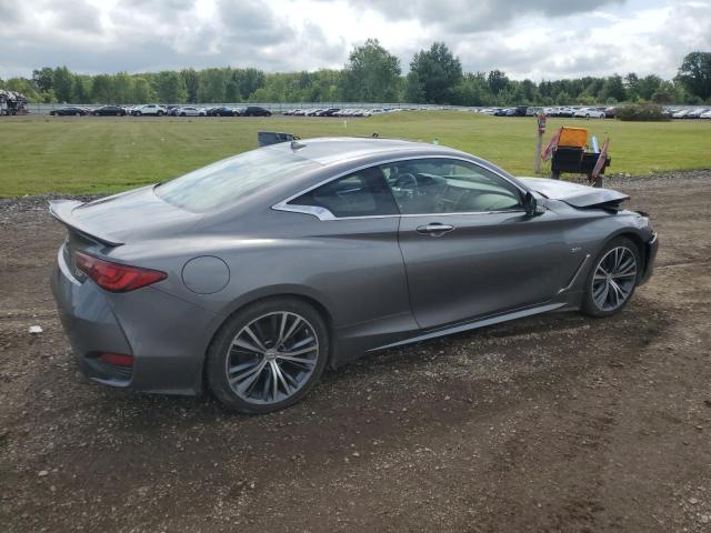 Vin: jn1ev7el9hm552767, lot: 65795434, infiniti q60 premium 20173