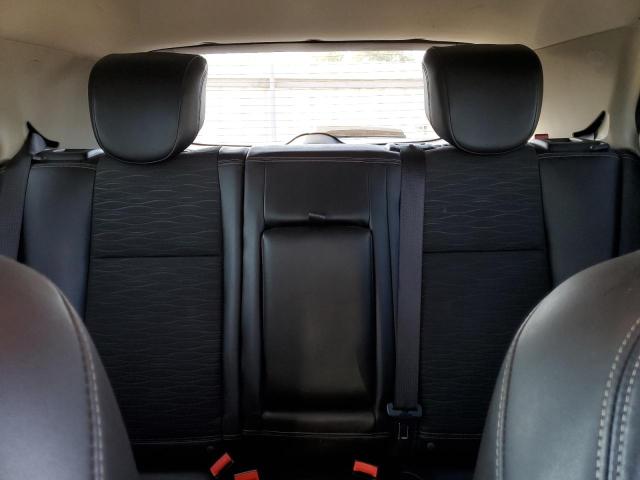 2015 BUICK ENCORE CON - KL4CJBSB5FB061498