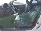 NISSAN ALTIMA 3.5 photo