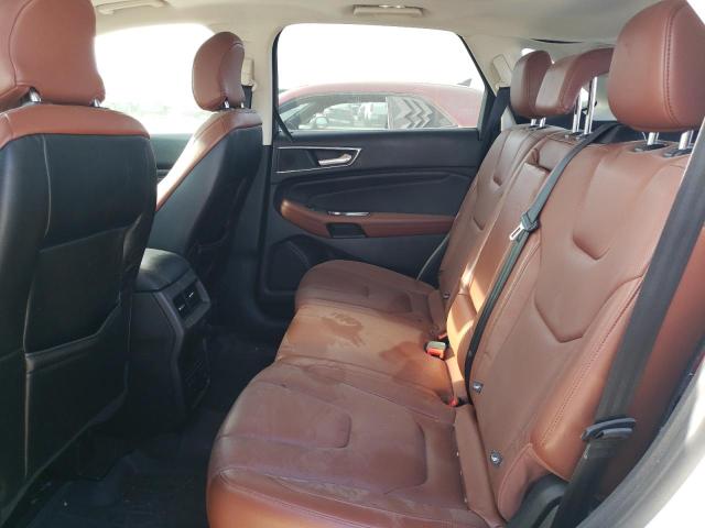 2015 FORD EDGE TITAN - 2FMTK3K84FBB20883