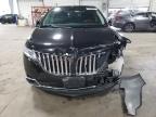 LINCOLN MKX photo