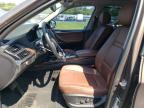 BMW X5 XDRIVE3 photo