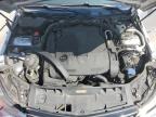 MERCEDES-BENZ C 300 4MAT photo