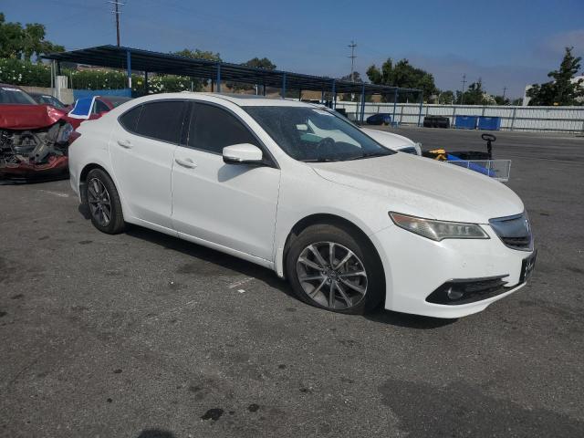 2015 ACURA TLX ADVANC 19UUB2F76FA003551