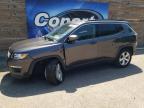 JEEP COMPASS LA photo