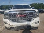 GMC SIERRA K15 photo