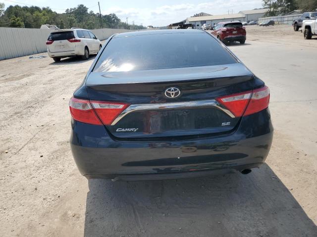 VIN 4T1BF1FK7FU920601 2015 Toyota Camry, LE no.6