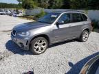 BMW X5 XDRIVE3 photo