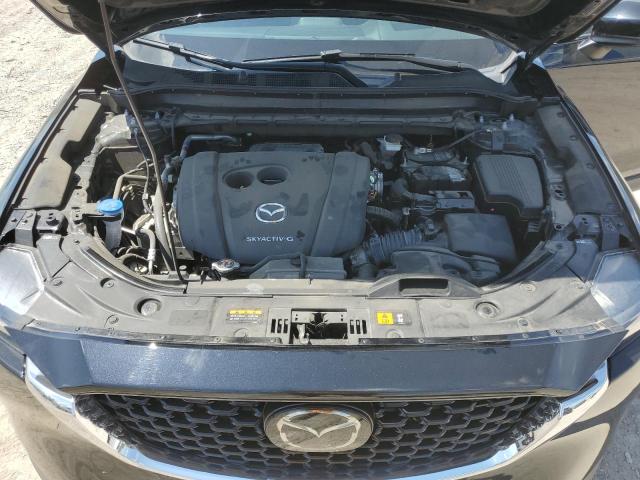 VIN JM3KFBEM7N1582783 2022 Mazda CX-5, Premium Plus no.12