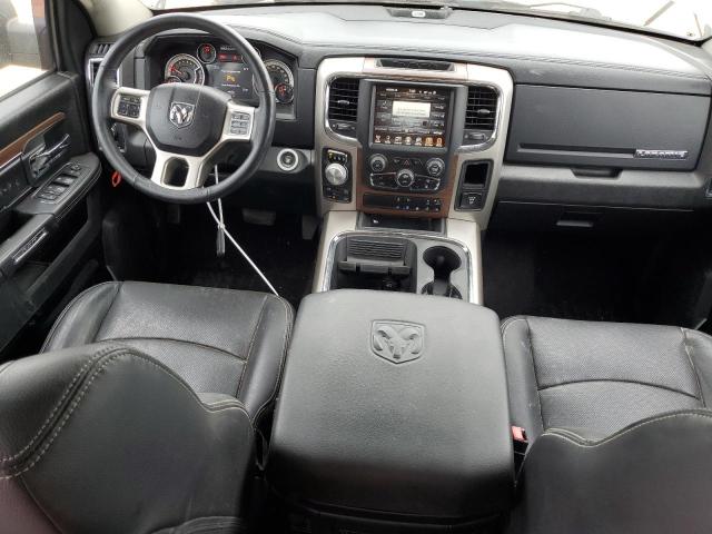 2017 RAM 1500 LARAM - 1C6RR7NT1HS675355