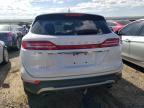 LINCOLN MKC RESERV снимка