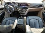 CHRYSLER PACIFICA T photo