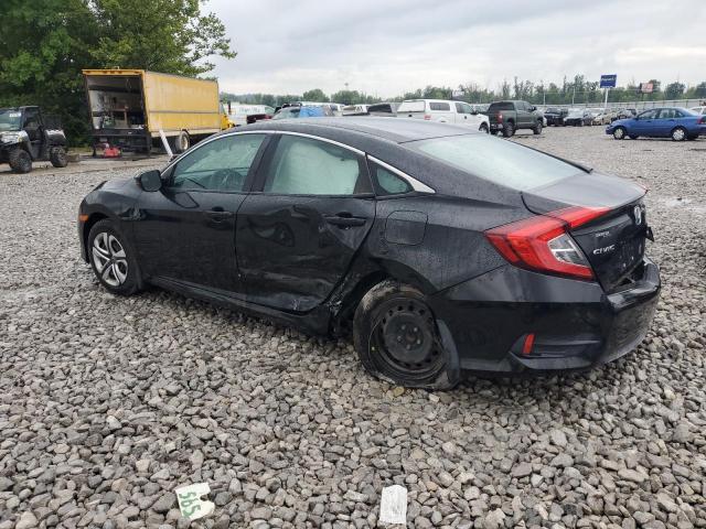 2017 HONDA CIVIC LX 19XFC2E54HE071691  68035394