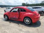 VOLKSWAGEN BEETLE photo