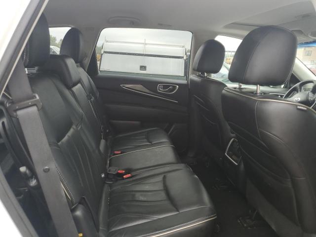 2016 INFINITI QX60 - 5N1AL0MN2GC507102