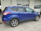 FORD ESCAPE TIT снимка