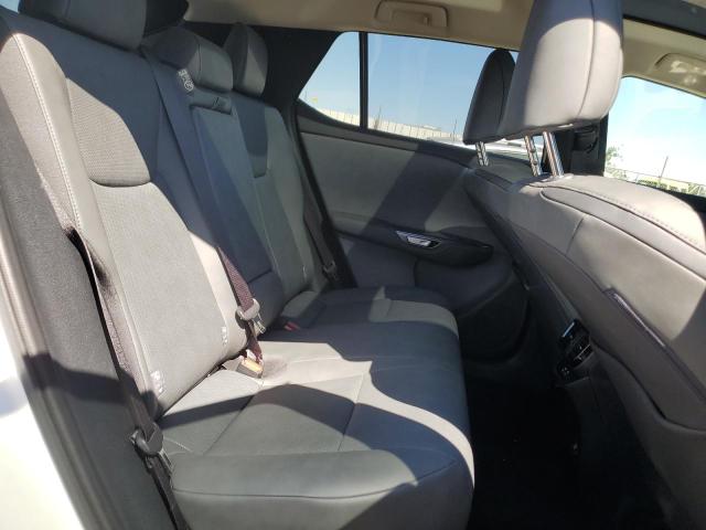 2023 LEXUS RZ 450E JTJAAAAB0PA018930