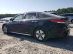 KIA OPTIMA HYB photo