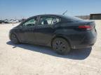 NISSAN VERSA S photo