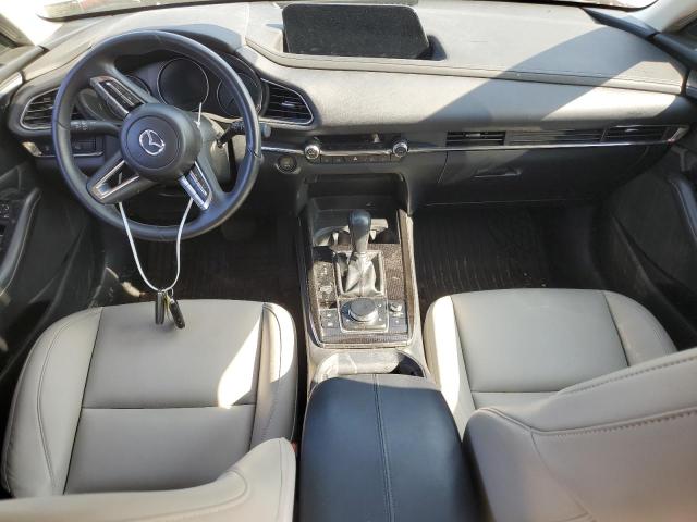2022 MAZDA CX-30 PREF - 3MVDMBCL8NM416338