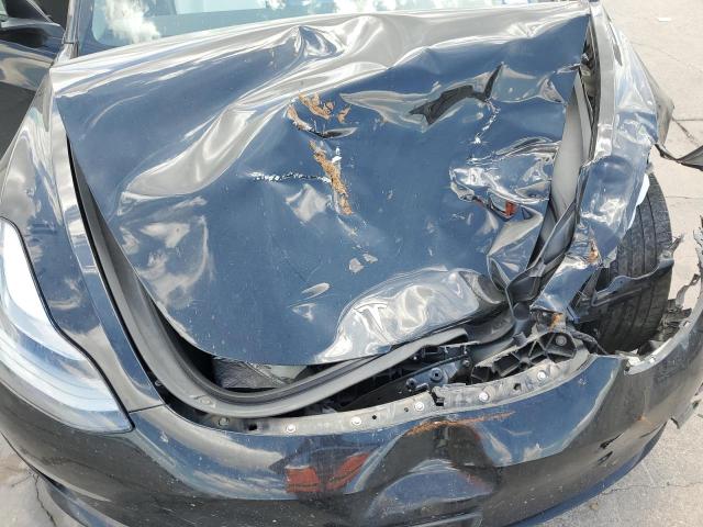 2021 TESLA MODEL 3 - 5YJ3E1EA5MF094440