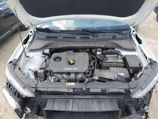 2020 HYUNDAI KONA SE - KM8K12AAXLU506341
