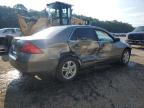 HONDA ACCORD EX photo