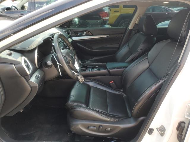 2017 NISSAN MAXIMA 3.5 - 1N4AA6AP7HC405188